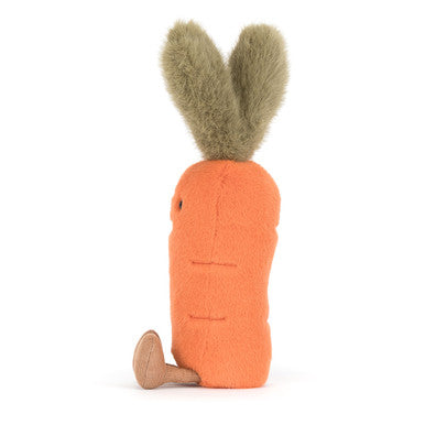 Amuseables Carotte