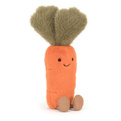 Amuseables Carotte