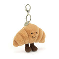 Bijou de sac Amuseables Croissant