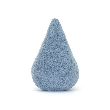 Amuseables Joyeuse Goutte de Pluie