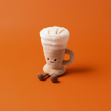 Amuseables Latté