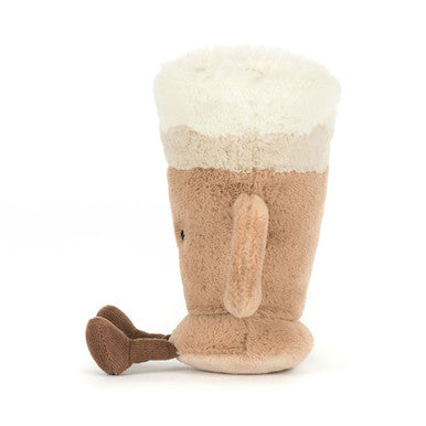 Amuseables Latté