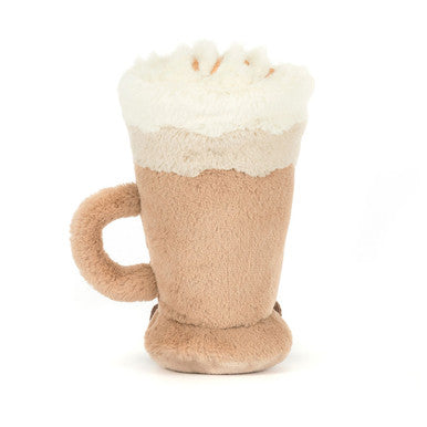Amuseables Latté