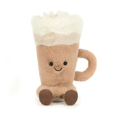 Amuseables Latté