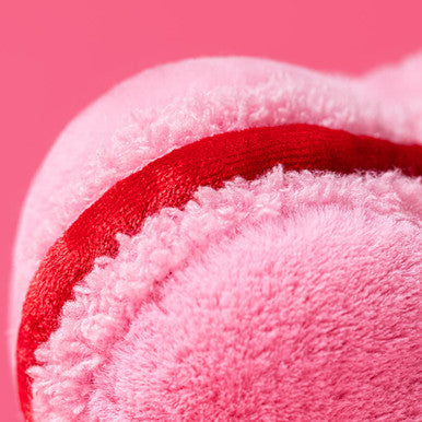 Amuseables Colette Coeur Macaron