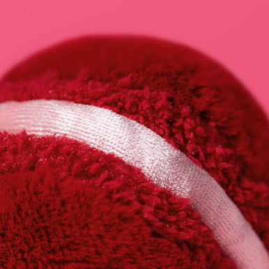 Amuseables Macaron Coeur Arlette