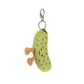 Bijou de sac cornichon Amuseables