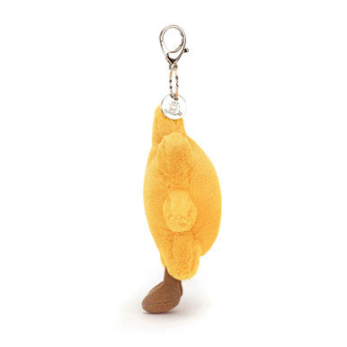 Bijou de sac soleil Amuseables