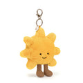 Bijou de sac soleil Amuseables