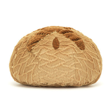 Amuseables Levain