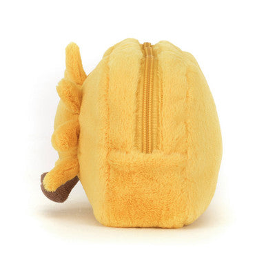 Pochette Soleil Amuseables