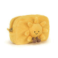 Pochette Soleil Amuseables