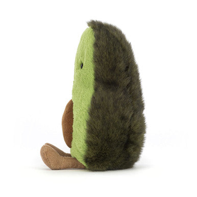 Amuseables Avocat