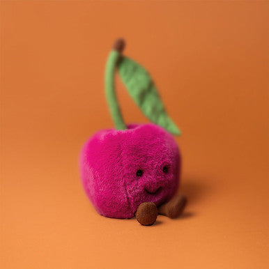 Amuseables Cerise