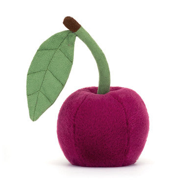 Amuseables Cerise