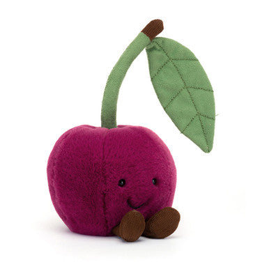 Amuseables Cerise
