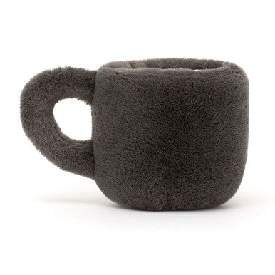 Tasse à café amusantes