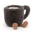 Tasse à café amusantes