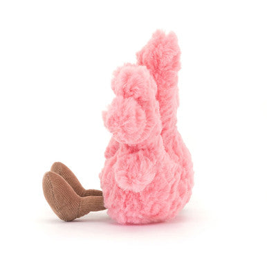 Amuseables Corail