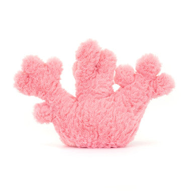 Amuseables Corail