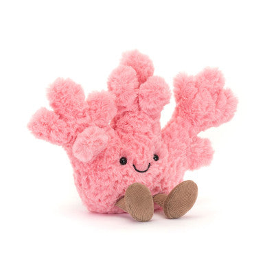 Amuseables Corail