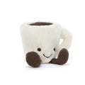 Tasse à expresso Amuseables