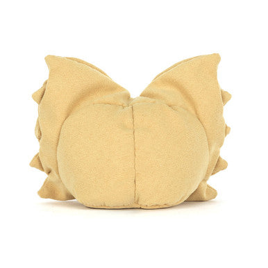 Farfalle amusants