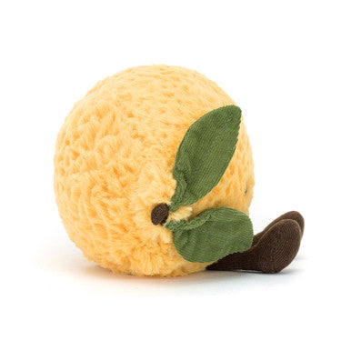 Amusables Citron