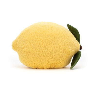 Amusables Citron