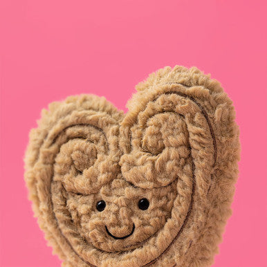 Amusables Philippe Palmier