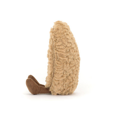 Amusables Philippe Palmier
