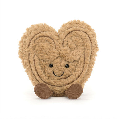 Amusables Philippe Palmier