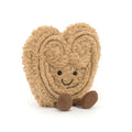 Amusables Philippe Palmier