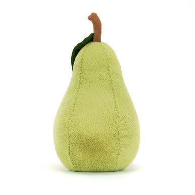Amuseables Poire