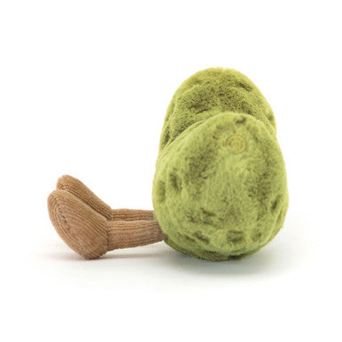 Cornichon amusants