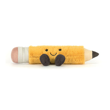 Crayon Amusables