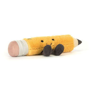 Crayon Amusables