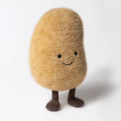 Amuseables Pomme de Terre Graham