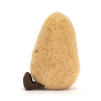 Amuseables Pomme de Terre Graham