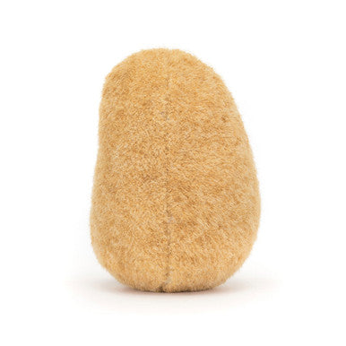 Amuseables Pomme de Terre Graham