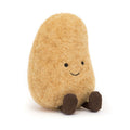 Amuseables Pomme de Terre Graham