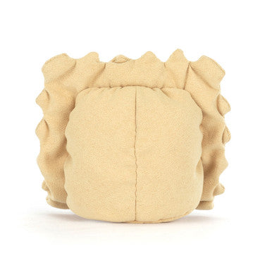 Raviolis Amuseables