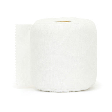 Rouleau de papier toilette Amuseables