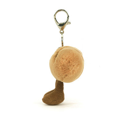 Bijou de sac baguette Amuseables