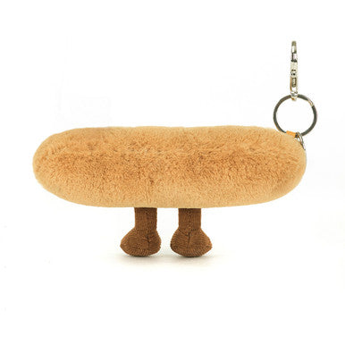 Bijou de sac baguette Amuseables