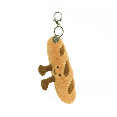Bijou de sac baguette Amuseables