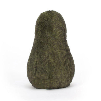 Amuseables Avocat