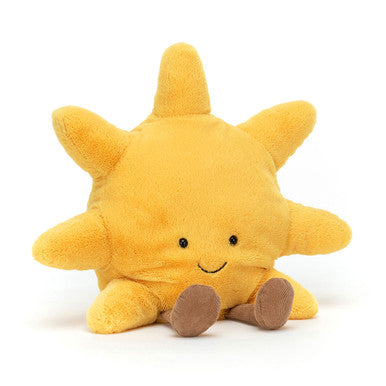 Amusables Soleil