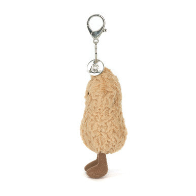 Bijou de sac cacahuètes Amuseables