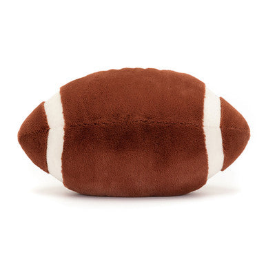 Amuseables Sports Football Américain